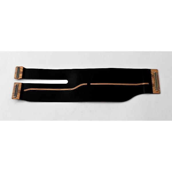 Flex central para Samsung Galaxy S24 FE S721B GH82-35854A Service Pack - Imagen 2