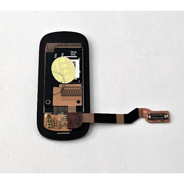 Pantalla lcd para Fitbit Inspire 3 mas tactil negro calidad premium