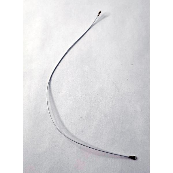 Antena coaxial para Ulefone Armor 28 Pro 28 Ultra 28 Ultra Thermal version 5G calidad premium