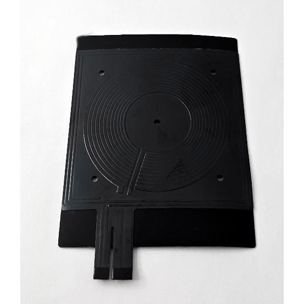 Antena NFC para Ulefone Armor 28 Pro 28 Ultra 28 Ultra Thermal version 5G calidad premium