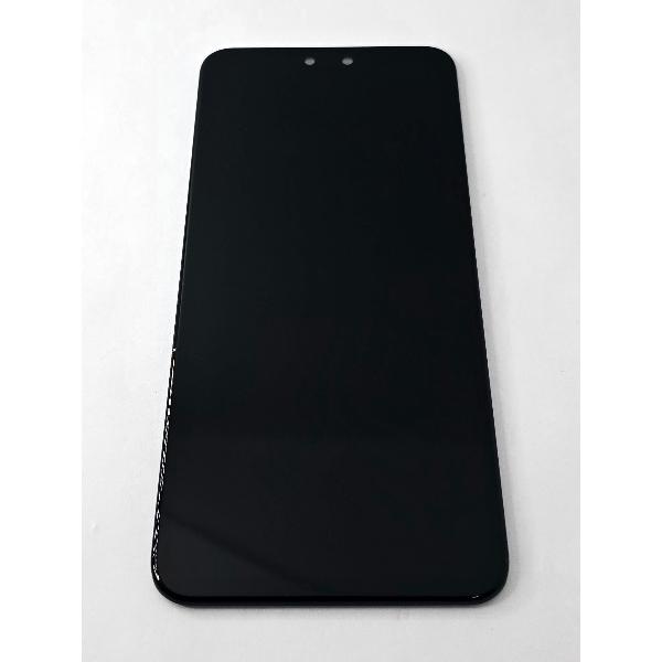 Pantalla lcd para Huawei Honor Magic 6 Pro mas tactil negro compatible TFT - Imagen 2