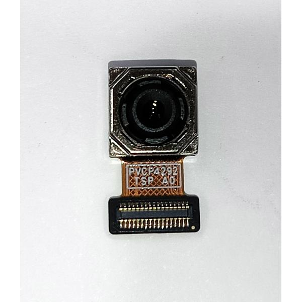 Camara trasera principal para Blackview Oscal Marine 2 calidad premium