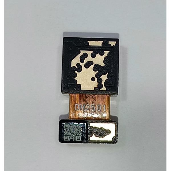 Camara trasera principal para Blackview Oscal Marine 2 calidad premium - Imagen 2