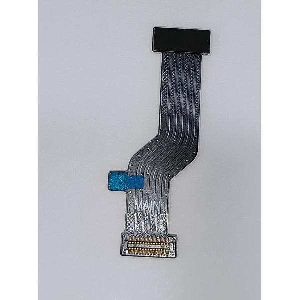 Flex conector de camara trasera principal para Blackview Oscal Marine 2 calidad premium - Imagen 2