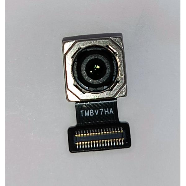 Camara trasera principal para Blackview Oscal Marine 1 calidad premium
