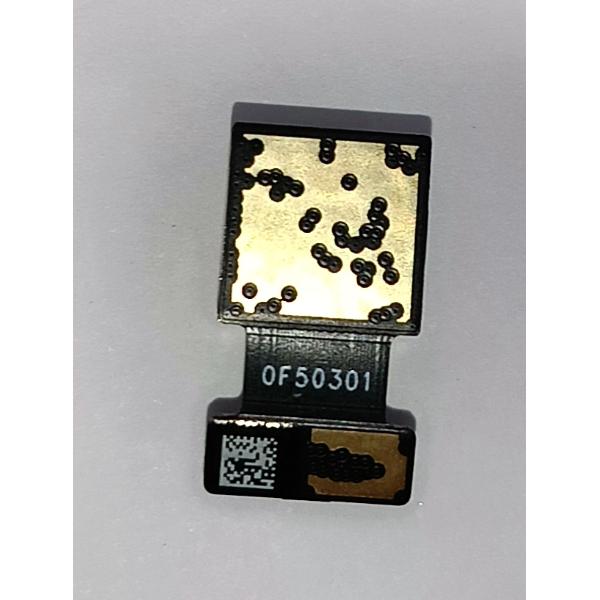 Camara trasera principal para Blackview Oscal Marine 1 calidad premium - Imagen 2