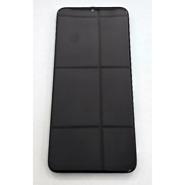 Pantalla lcd para Oppo A18 CPH2591 Oppo A38 CPH2579 mas tactil negro marco negro 621029000099 Service Pack - Imagen 2