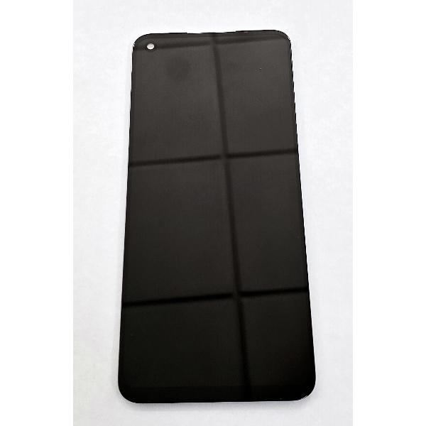 Pantalla para Oppo A72 CPH2067 Oppo A52 CPH2069 Oppo A92 CPH2059 mas tactil negro Calidad Premium Triple A - Imagen 2