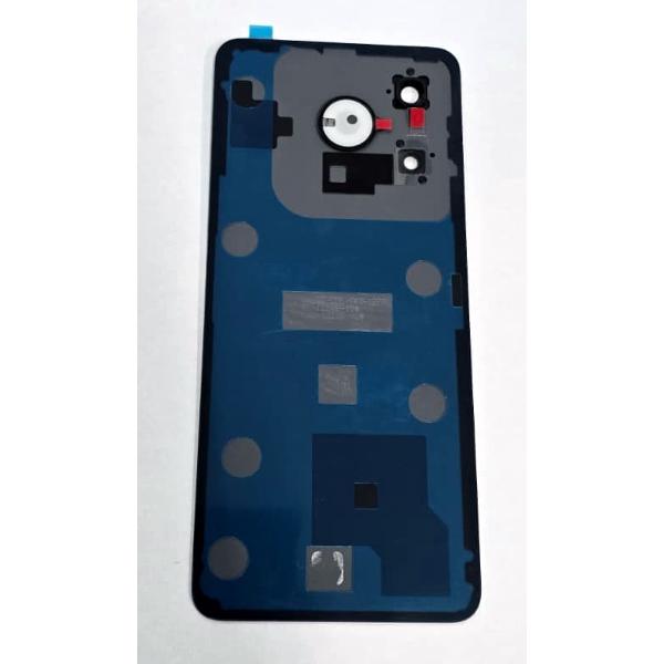 Tapa trasera o tapa bateria negra para Oppo A5 Pro 4G CPH2711 con cubierta de camara - Imagen 2