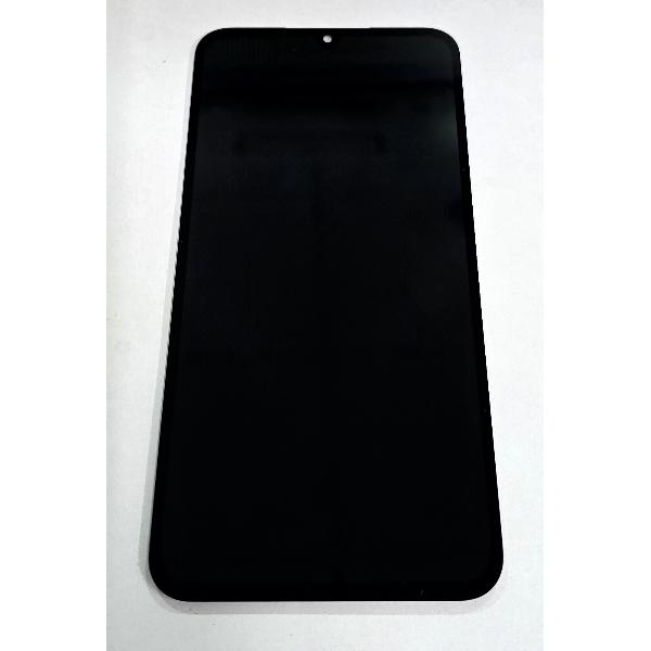 Pantalla lcd para Samsung Galaxy A34 5G A346 mas tactil negro GH82-31235A Service Pack - Imagen 2