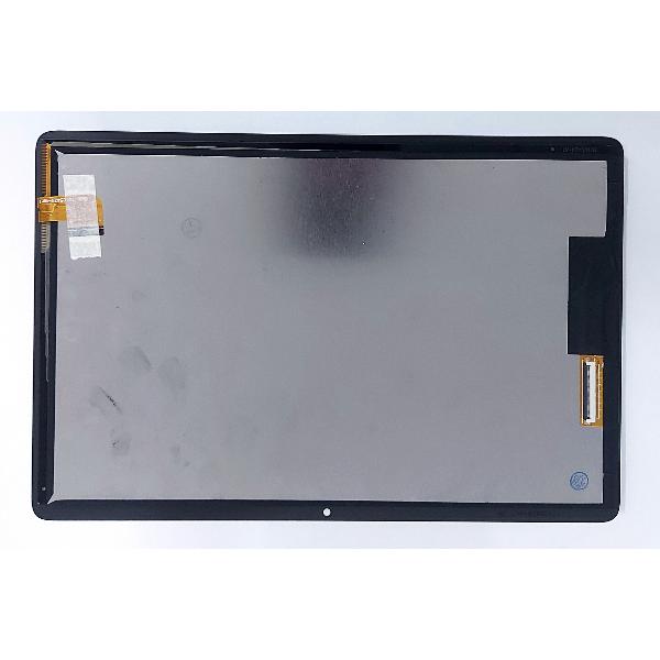 Pantalla lcd para Blackview Tab 60 WiFi mas tactil negro calidad premium