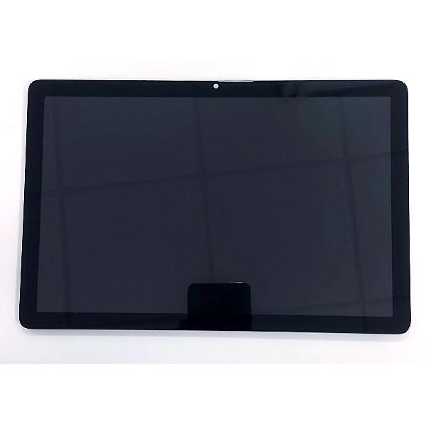 Pantalla lcd para Blackview Tab 60 WiFi mas tactil negro calidad premium - Imagen 2
