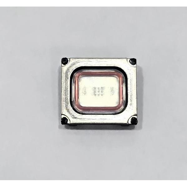 Altavoz auricular para Samsung Galaxy A15 4G A15 5G M15 A16 4G A16 5G A17 5G 3009-001737 Service Pack - Imagen 2