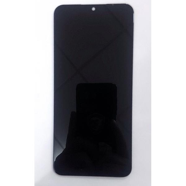 Pantalla lcd para Samsung Galaxy A26 5G A266 mas tactil negro compatible TFT - Imagen 2