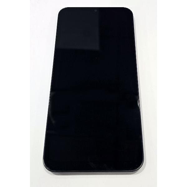 Pantalla lcd para Samsung Galaxy A15 4G A155 Galaxy A15 5G A156 mas tactil negro con marco negro compatible TFT - Imagen 2