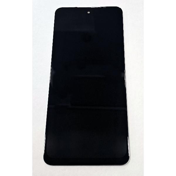 Pantalla lcd para Realme 12X 5G 6.67 inch Realme V60 Realme V60s mas tactil negro calidad premium - Imagen 2