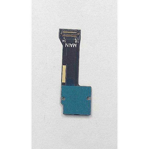 Flex conector de camara trasera principal para Blackview BL7000 5G calidad premium