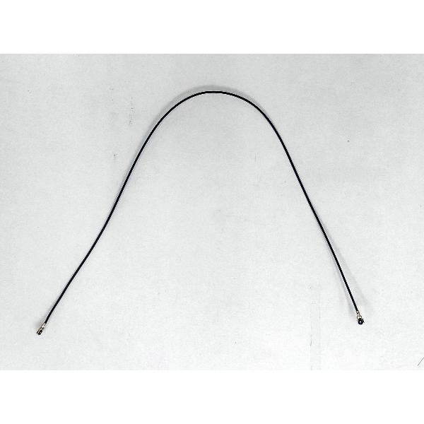 Antena coaxial 183.5mm para Blackview Active 12 Pro calidad premium
