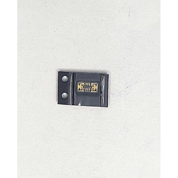 Conector FPC de bateria en placa de 10 pines para Samsung Galaxy S24 Ultra S928 calidad premium