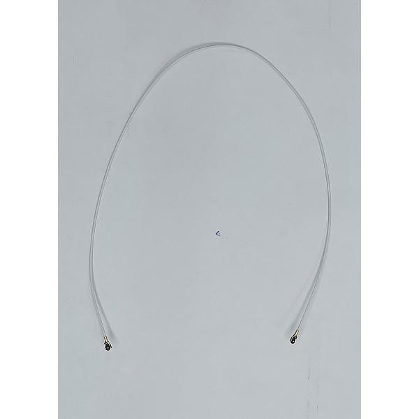 Antena coaxial 207mm para Blackview Active 12 Pro calidad premium