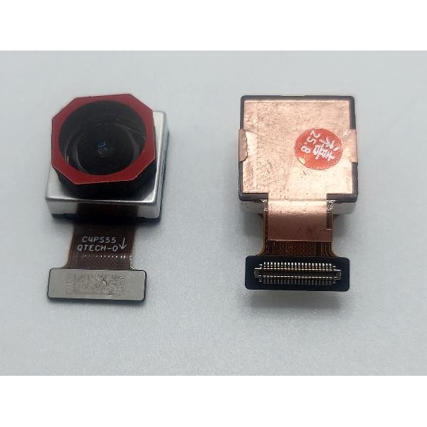 Camara trasera principal 50mp para Oppo Reno 13 F 5G CPH2699 Oppo Reno 13 FS 5G calidad premium