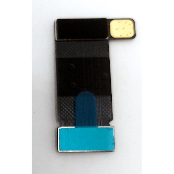 Flex conector de camara trasera principal para Ulefone Armor 29 Ultra 5G calidad premium - Imagen 2