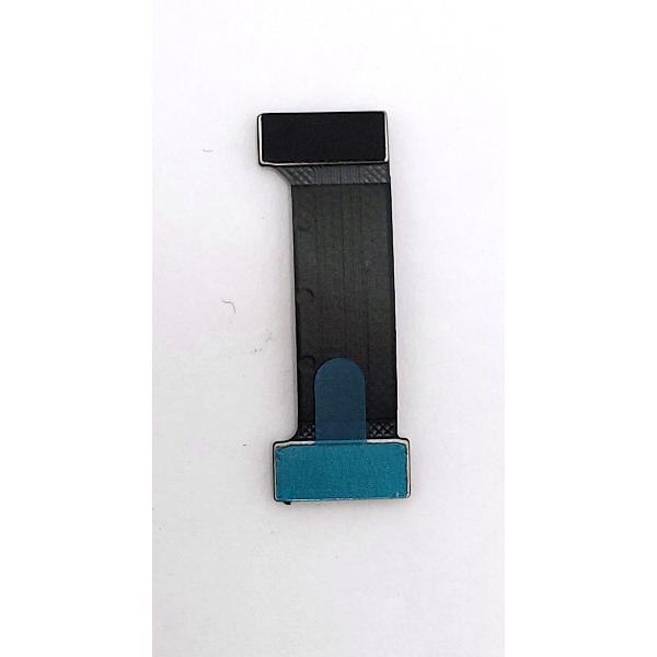 Flex conector de camara trasera vision nocturna para Ulefone Armor 29 Ultra 5G calidad premium - Imagen 2