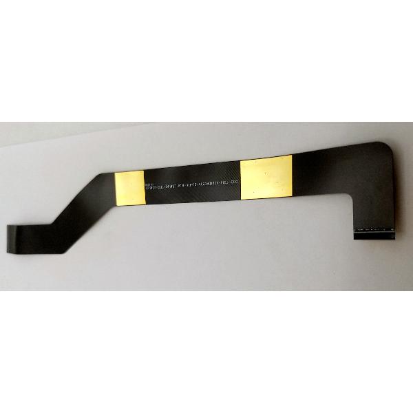 Flex lcd para Blackview Tab 9 WiFi Blackview Tab 90 WiFi calidad premium