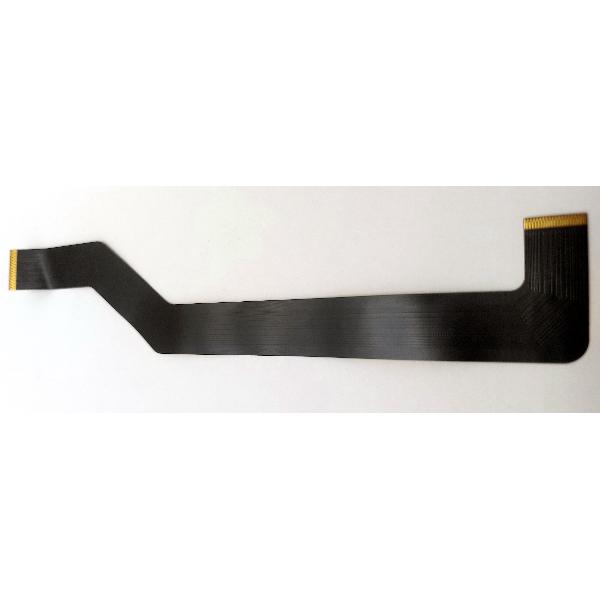 Flex lcd para Blackview Tab 9 WiFi Blackview Tab 90 WiFi calidad premium - Imagen 2