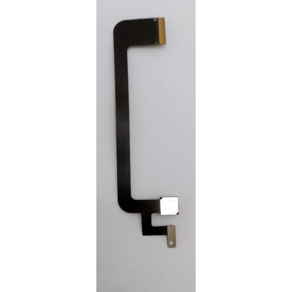 Camara frontal para Blackview Tab 9 WiFi Blackview Tab 90 WiFi calidad premium - Imagen 2
