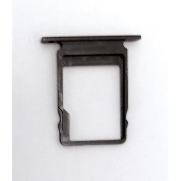 Soporte o bandeja sim gris para Blackview Tab 9 WiFi Blackview Tab 90 WiFi calidad premium - Imagen 2