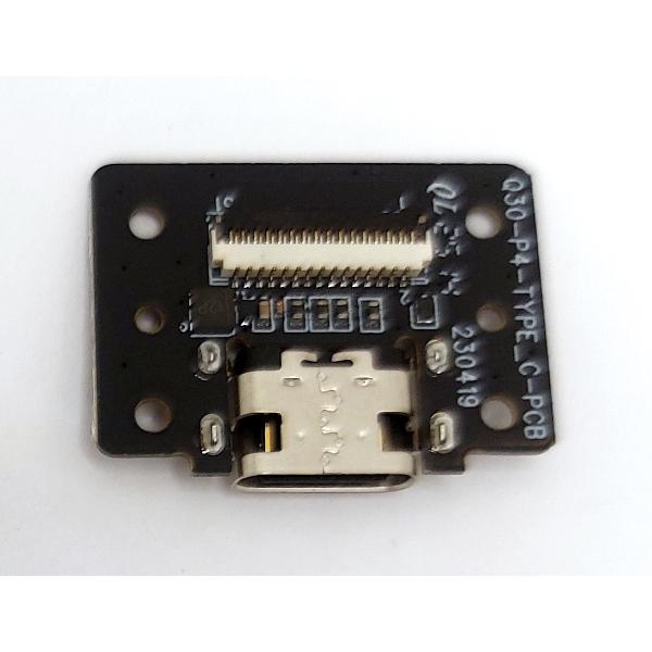 Placa de carga para Blackview Tab 9 WiFi Blackview Tab 90 WiFi calidad premium - Imagen 2