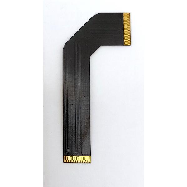 Flex puerto de carga para Blackview Tab 9 WiFi Blackview Tab 90 WiFi calidad premium - Imagen 2