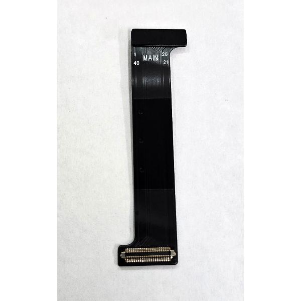 Flex conector de placa de flash para Ulefone Armor 33 Ulefone Armor 33 Pro 5G calidad premium - Imagen 2