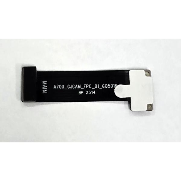 Flex conector de camara trasera angular para Ulefone Armor 33 Ulefone Armor 33 Pro 5G calidad premium