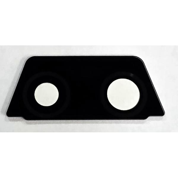 Lente de cámara principal para Cubot kingKong X Pro 5G calidad premium
