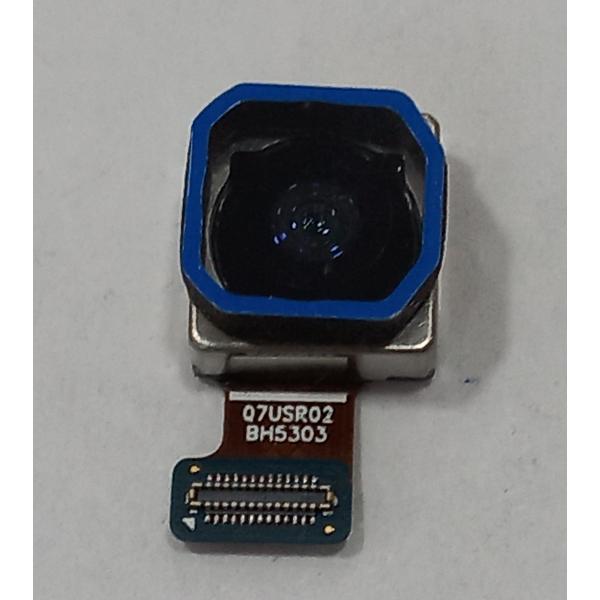 Camara frontal 10mp para Samsung Galaxy Z Fold 7 F966 calidad premium