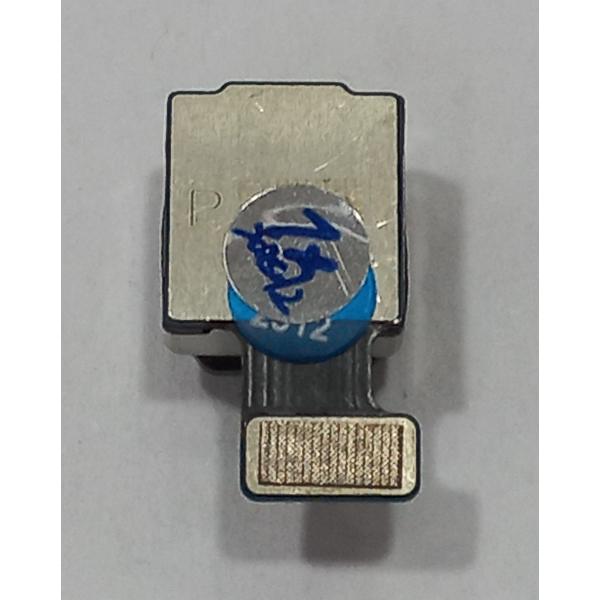 Camara frontal 10mp para Samsung Galaxy Z Fold 7 F966 calidad premium - Imagen 2