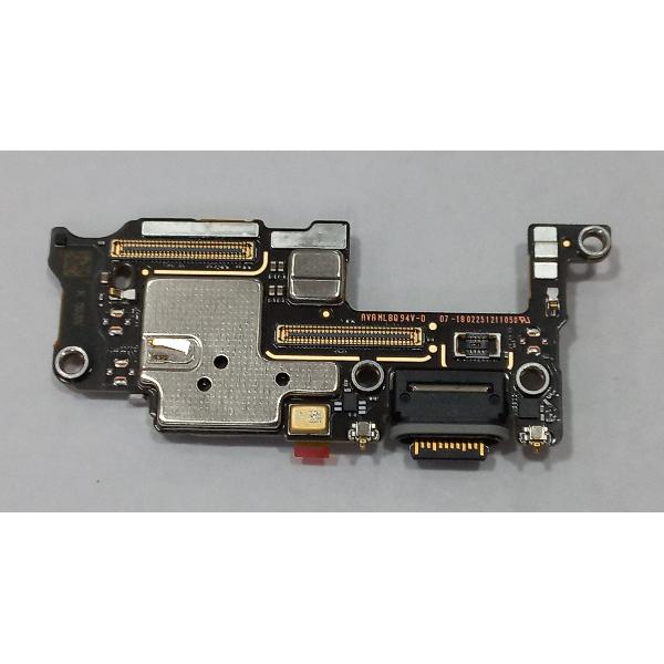 Flex puerto de carga mas microfono para Google Pixel 9 Pro XL G949-01028-00 Service Pack - Imagen 2