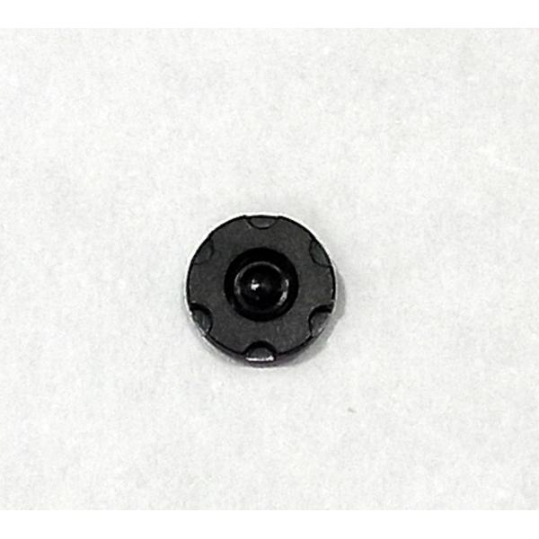 Cristal de camara secundaria para Fossibot F110 Pro 5G calidad premium