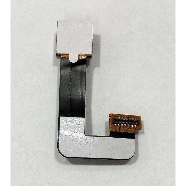 Camara trasera principal para Fossibot F110 Pro 5G calidad premium - Imagen 2