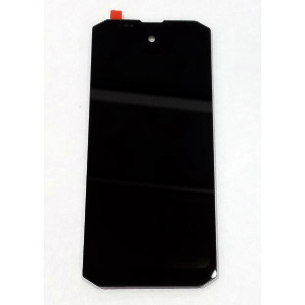 Pantalla para Cubot KingKong Mini 4 mas tactil negro calidad premium