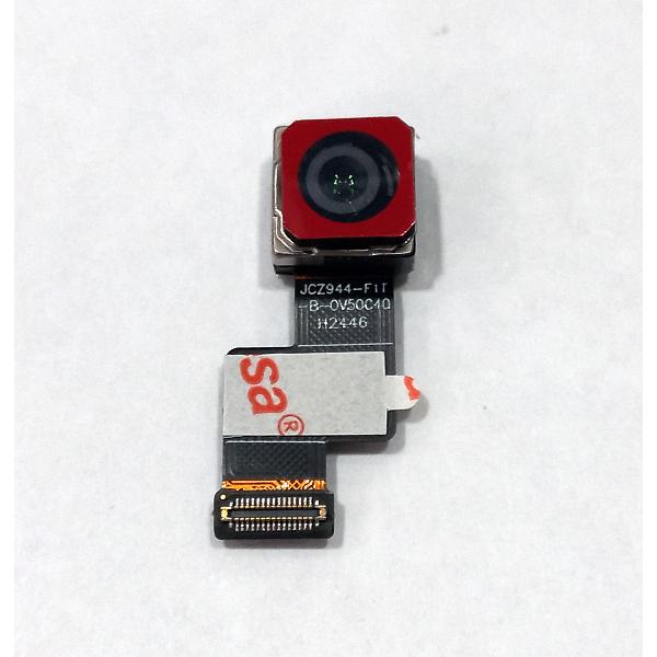 Camara trasera principal para Doogee Blade 10 Ultra Energy calidad premium