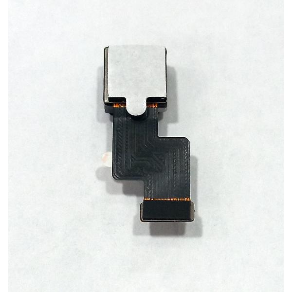 Camara trasera principal para Doogee Blade 10 Ultra Energy calidad premium - Imagen 2