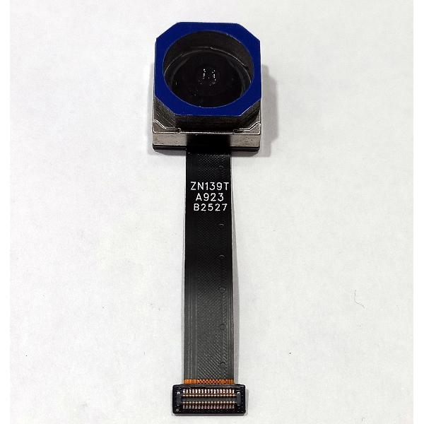 Camara trasera principal 200mp para Doogee V Max Play 5G calidad premium