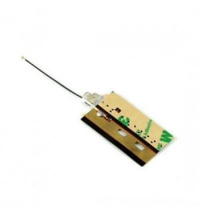 Flex antena GSM para Ipad 1ª Generacion 2010 A1337 Wifi, GSM calidad premium