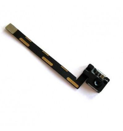 Flex camara frontal para iPad 2ª Generacion 2011 A1395 Wifi A1396 GSM calidad premium