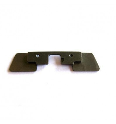 Soporte boton home para iPad 2ª Generacion 2011 A1395 Wifi A1396 GSM calidad premium