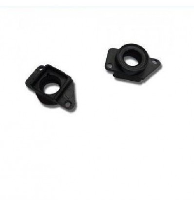 Soporte camara trasera para iPad 2ª Generacion 2011 A1395 Wifi A1396 GSM calidad premium