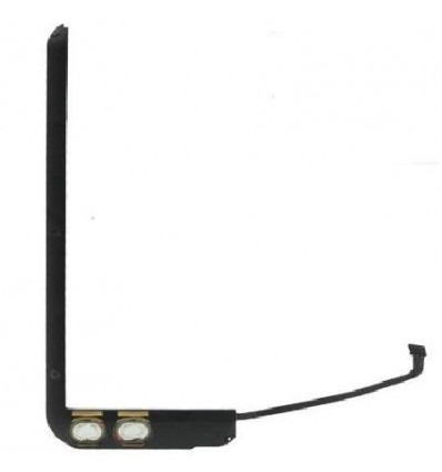Flex buzzer para IPad 3ª Generación 2012 A1416 Wifi A1430 Wifi,GSM calidad premium